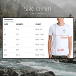 Explore Grizzly Bear Softstyle T-Shirt