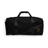 Sun Elk Duffel Bag