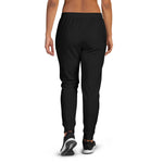 Sun Elk Women's Joggers