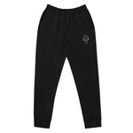 Sun Elk Women's Joggers