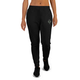 Sun Elk Women's Joggers