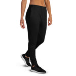 Sun Elk Women's Joggers