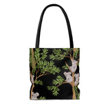 Koala Tote Bags