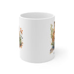 Personalized Quokka Mug Coffee Mug