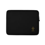 Sun Elk Laptop Sleeve, 13"