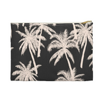 Hawaiian Palm Trees Accessories Pouch