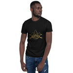 Mountains To Sea Softstyle T-Shirt