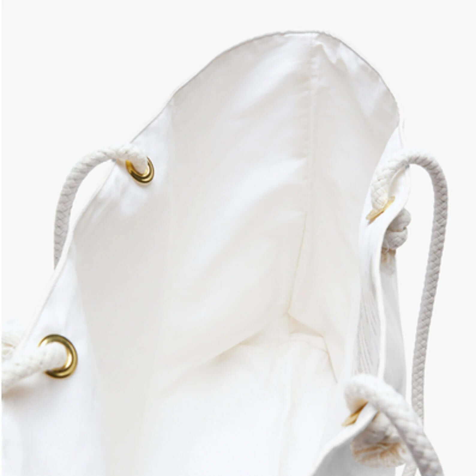 Bird Feathers Weekender Bag